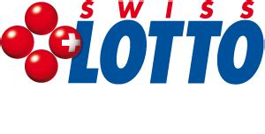 swisslos swiss loto resultat